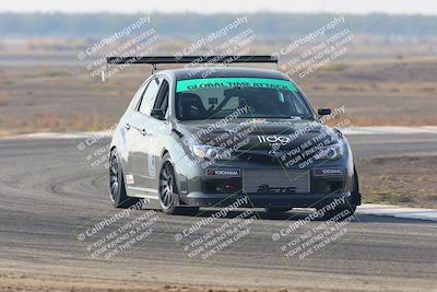 media/Nov-12-2022-GTA Finals Buttonwillow (Sat) [[f6daed5954]]/Group 2/Session 2 (Sunrise)/